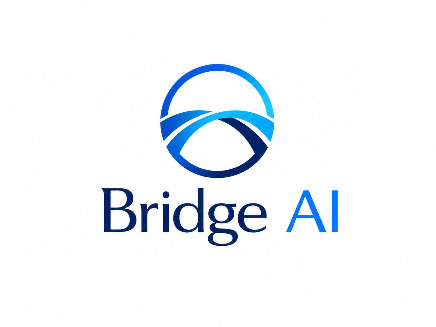 Bridge AI